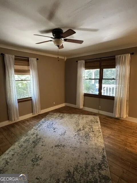 120 Rocky Stream CT Jasper, GA 30143