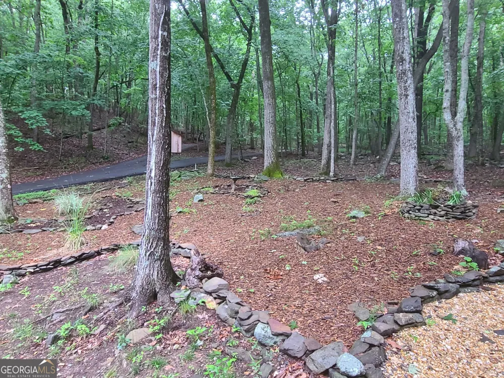 120 Rocky Stream CT Jasper, GA 30143