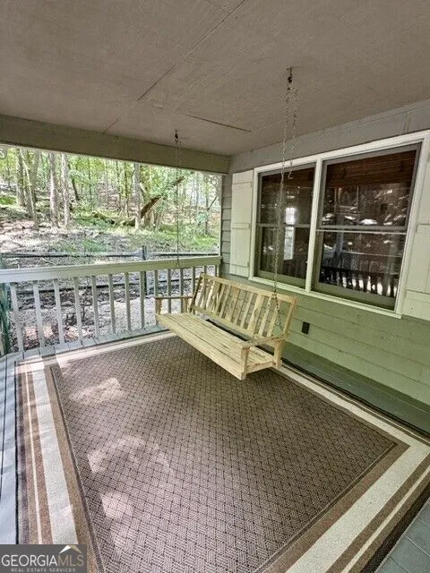 120 Rocky Stream CT Jasper, GA 30143