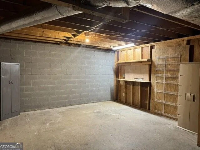 120 Rocky Stream CT Jasper, GA 30143