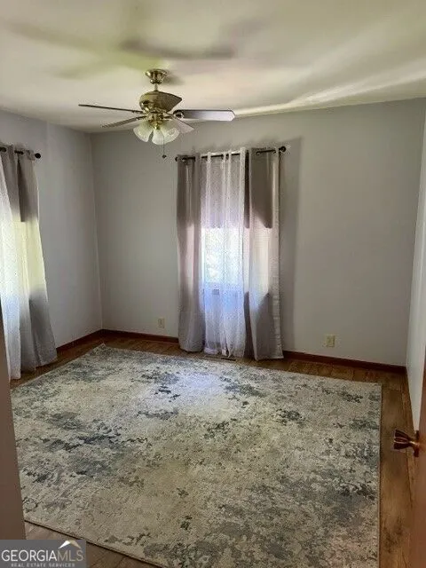 120 Rocky Stream CT Jasper, GA 30143