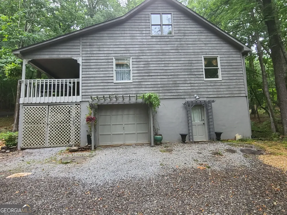 120 Rocky Stream CT Jasper, GA 30143