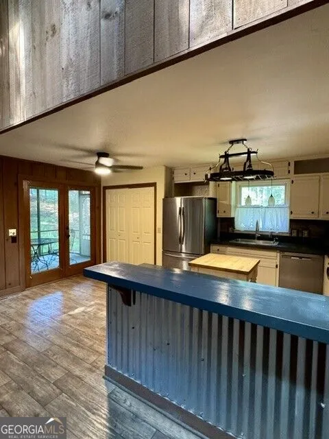 120 Rocky Stream CT Jasper, GA 30143