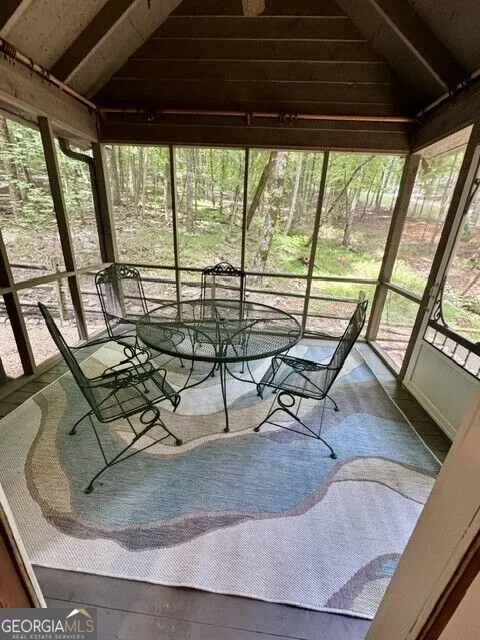 120 Rocky Stream CT Jasper, GA 30143