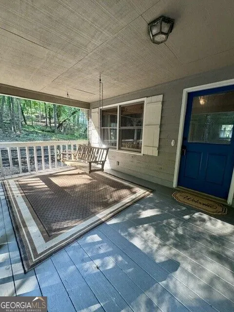120 Rocky Stream CT Jasper, GA 30143