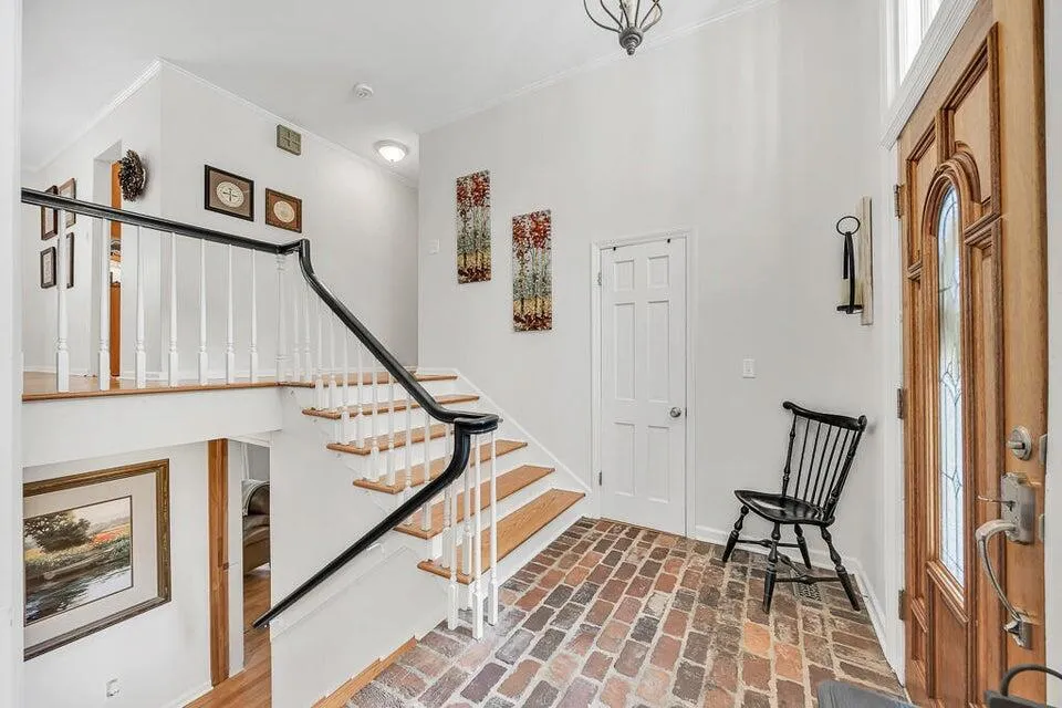 3430 Dogwood Trail NW Cleveland, TN 37312