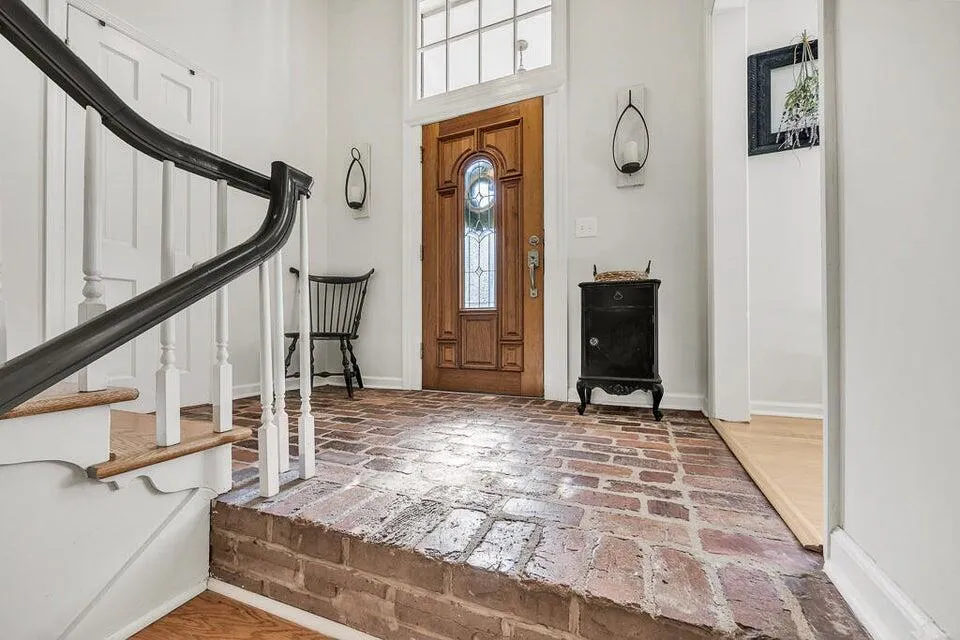 3430 Dogwood Trail NW Cleveland, TN 37312