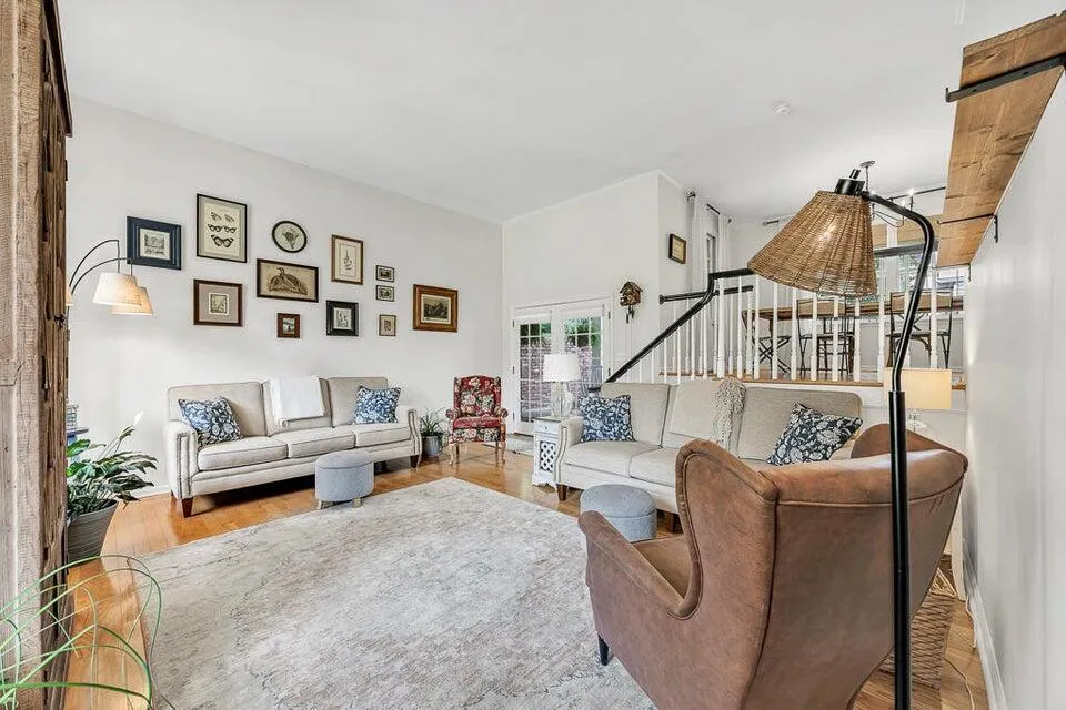 3430 Dogwood Trail NW Cleveland, TN 37312