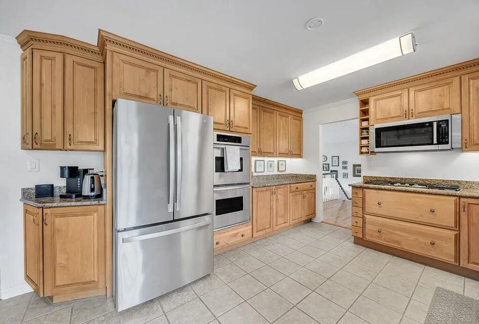 3430 Dogwood Trail NW Cleveland, TN 37312