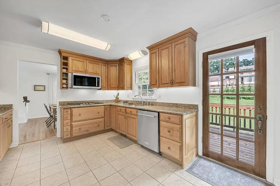3430 Dogwood Trail NW Cleveland, TN 37312