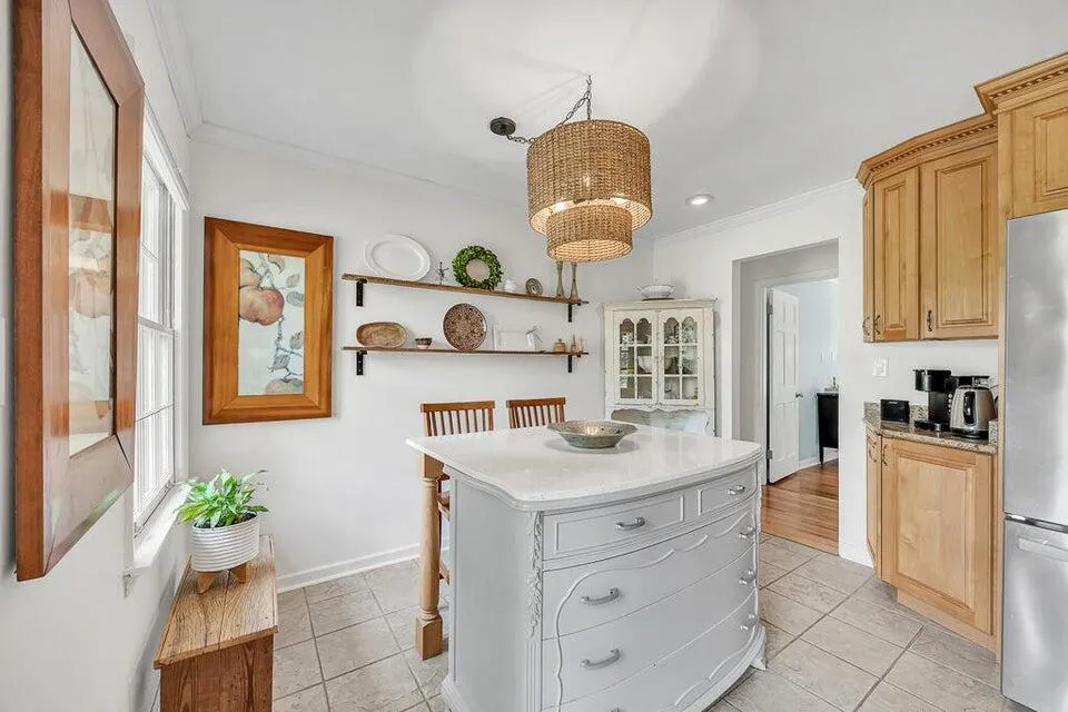 3430 Dogwood Trail NW Cleveland, TN 37312
