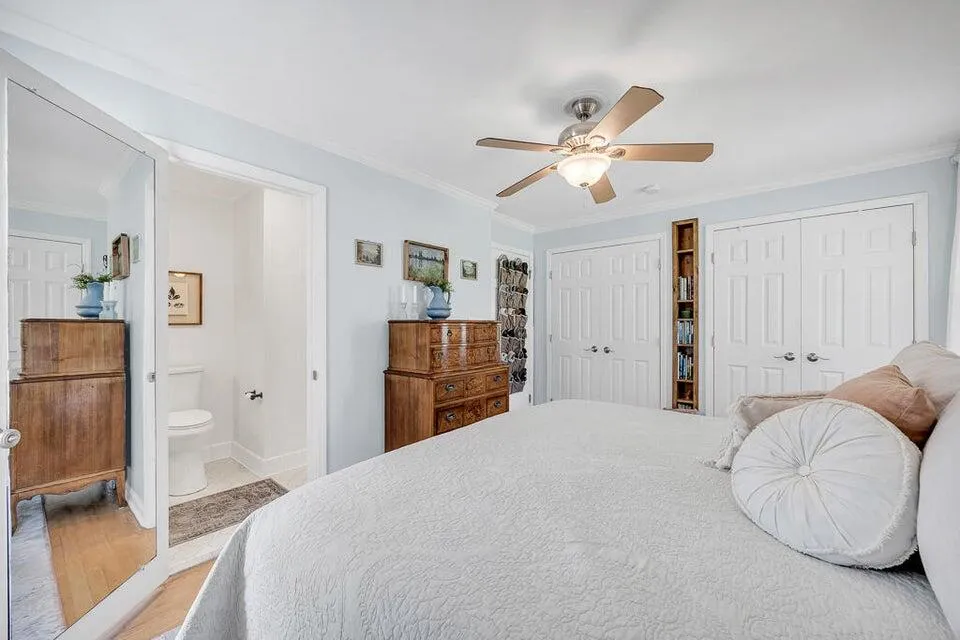 3430 Dogwood Trail NW Cleveland, TN 37312