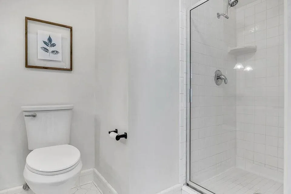 3430 Dogwood Trail NW Cleveland, TN 37312