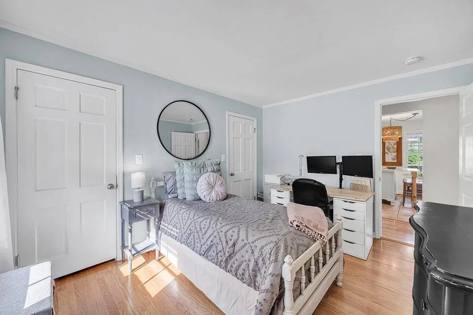 3430 Dogwood Trail NW Cleveland, TN 37312
