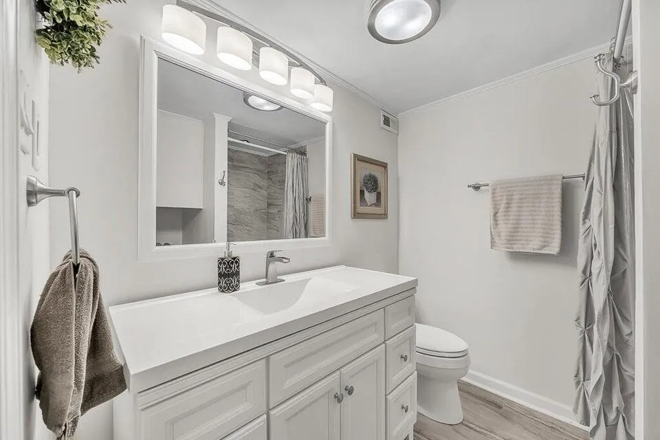 3430 Dogwood Trail NW Cleveland, TN 37312
