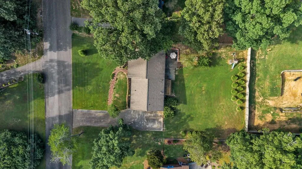 3430 Dogwood Trail NW Cleveland, TN 37312