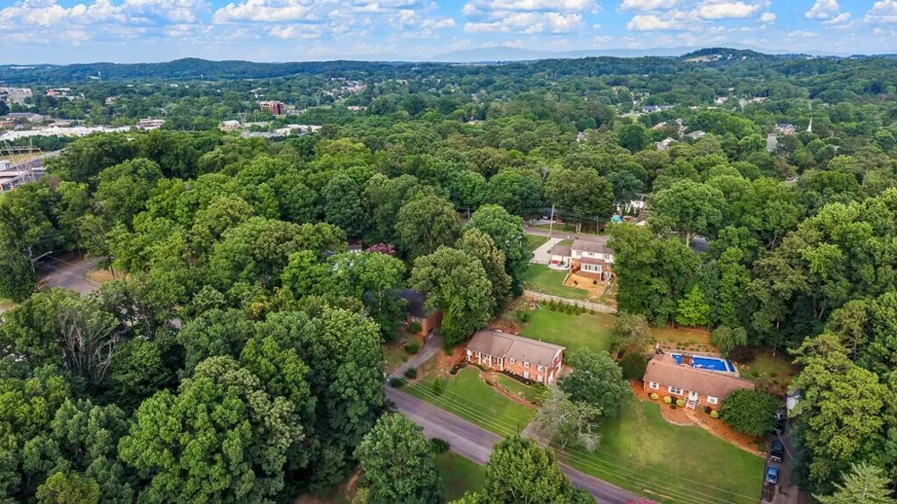 3430 Dogwood Trail NW Cleveland, TN 37312