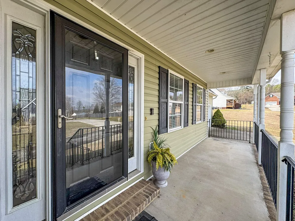 264 Brook Hollow Drive SE Cleveland, TN 37323