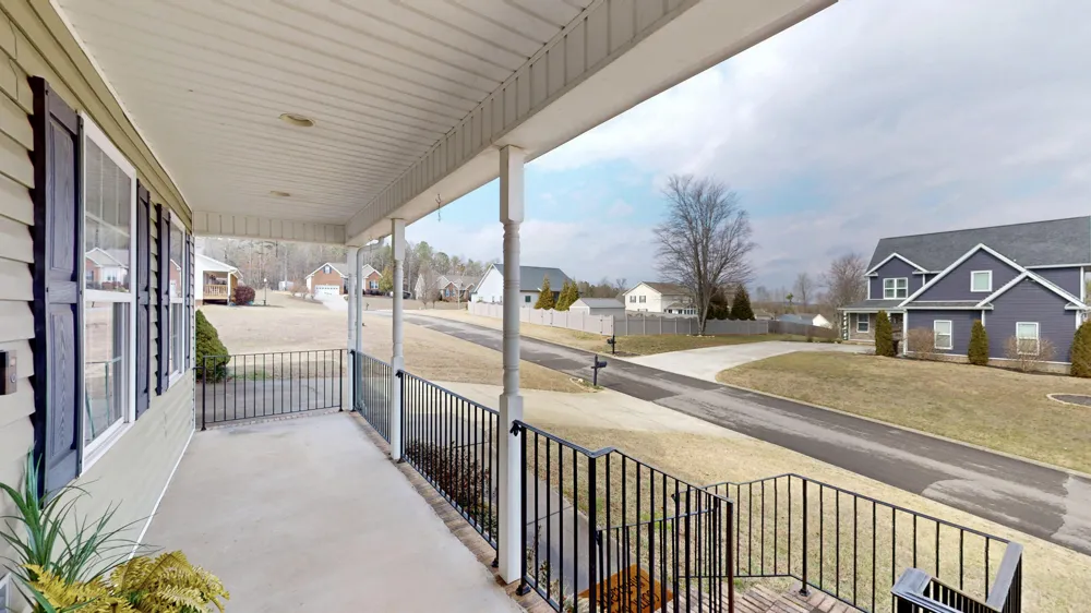 264 Brook Hollow Drive SE Cleveland, TN 37323
