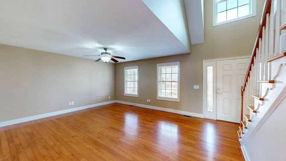 264 Brook Hollow Drive SE Cleveland, TN 37323