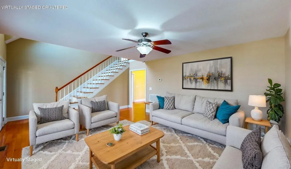 264 Brook Hollow Drive SE Cleveland, TN 37323