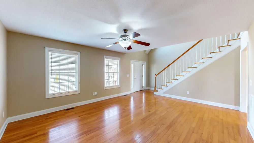 264 Brook Hollow Drive SE Cleveland, TN 37323