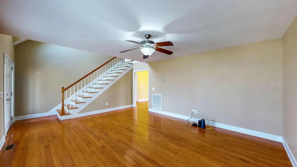 264 Brook Hollow Drive SE Cleveland, TN 37323