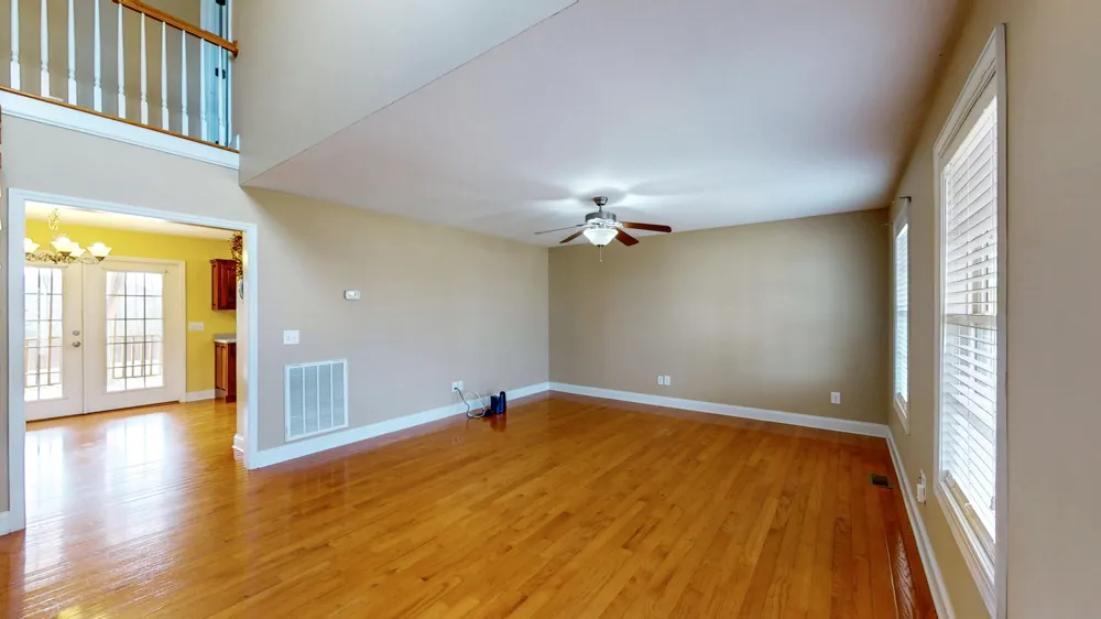 264 Brook Hollow Drive SE Cleveland, TN 37323