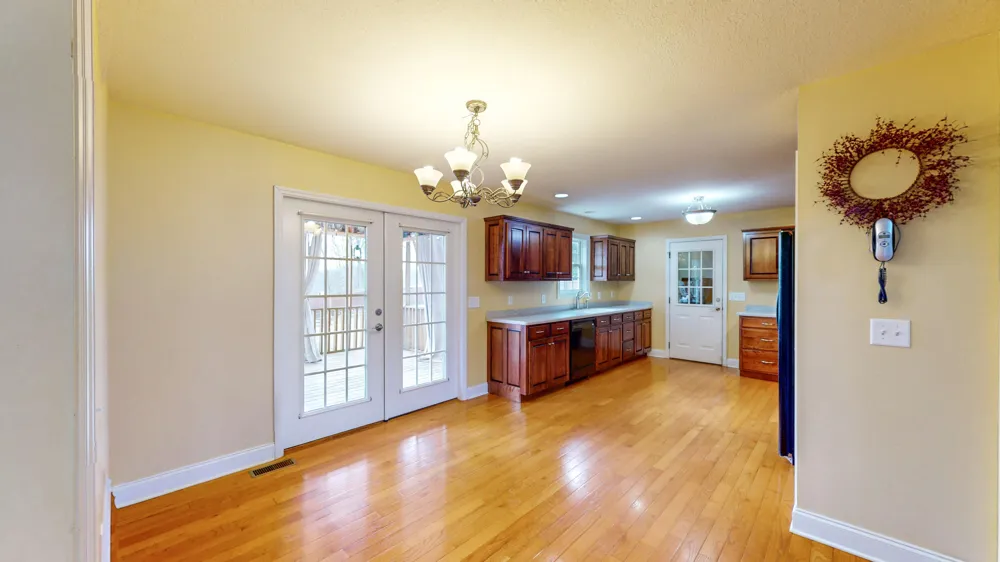 264 Brook Hollow Drive SE Cleveland, TN 37323