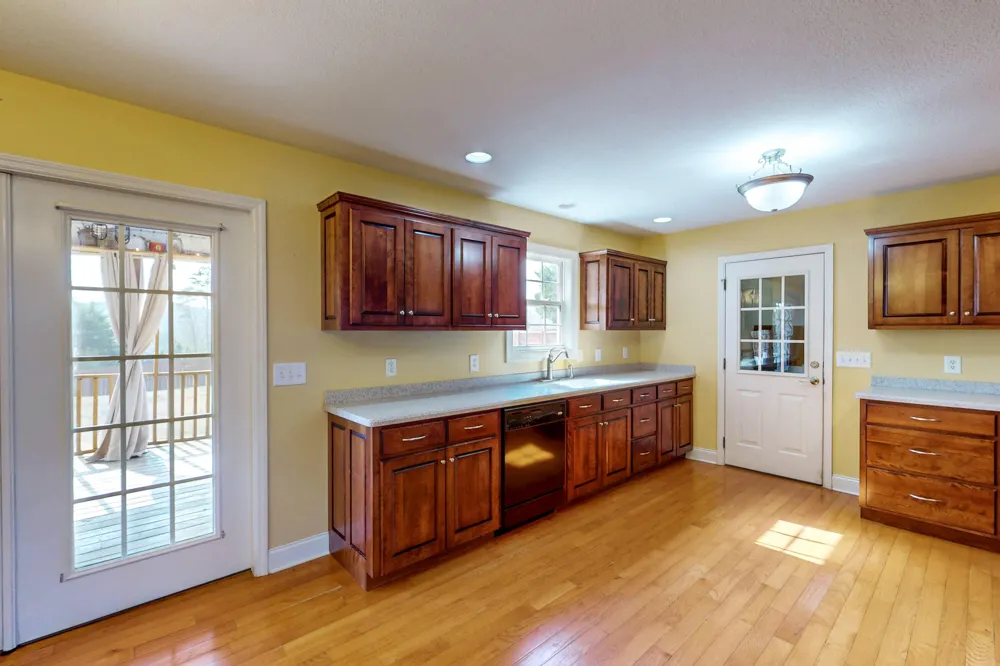 264 Brook Hollow Drive SE Cleveland, TN 37323