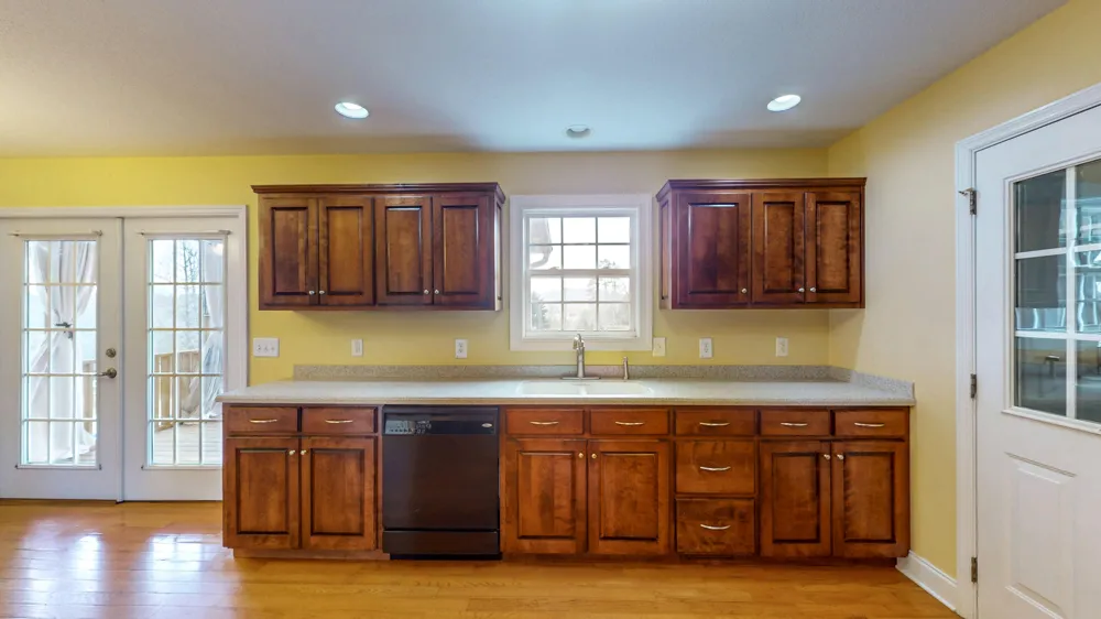 264 Brook Hollow Drive SE Cleveland, TN 37323