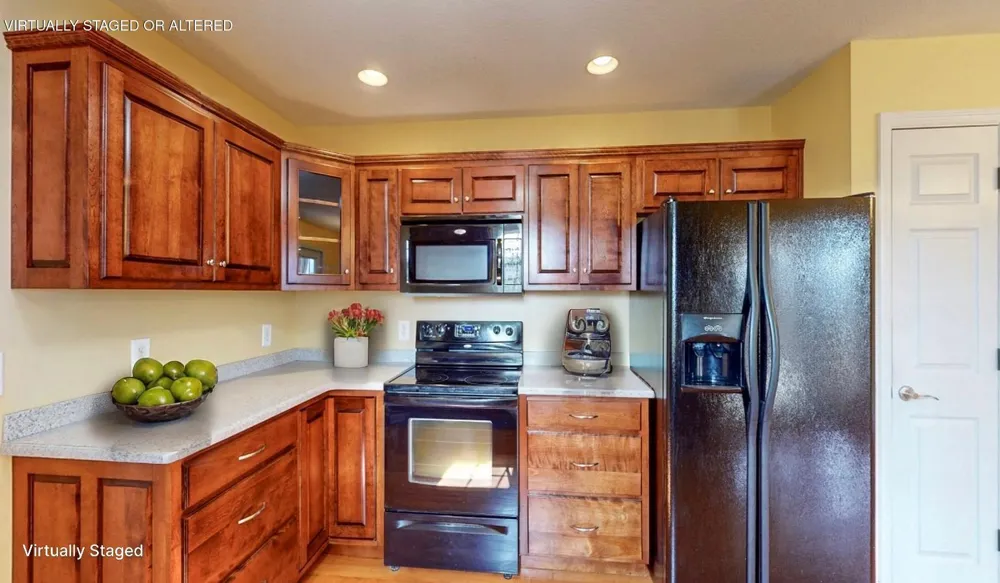 264 Brook Hollow Drive SE Cleveland, TN 37323