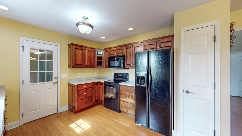 264 Brook Hollow Drive SE Cleveland, TN 37323
