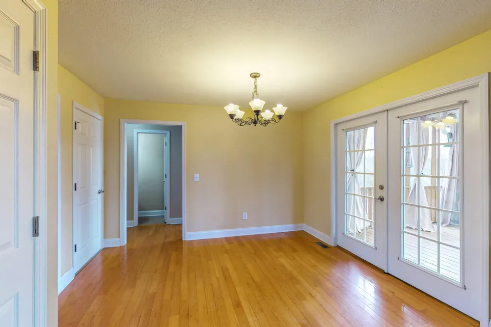 264 Brook Hollow Drive SE Cleveland, TN 37323