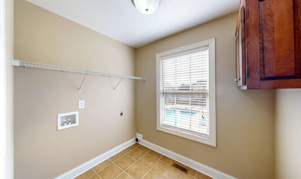 264 Brook Hollow Drive SE Cleveland, TN 37323