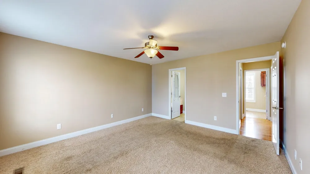264 Brook Hollow Drive SE Cleveland, TN 37323