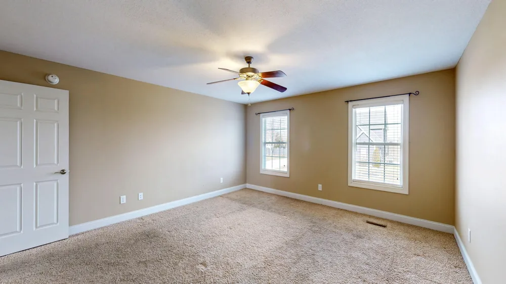 264 Brook Hollow Drive SE Cleveland, TN 37323