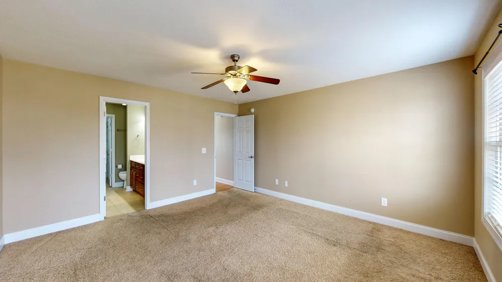 264 Brook Hollow Drive SE Cleveland, TN 37323