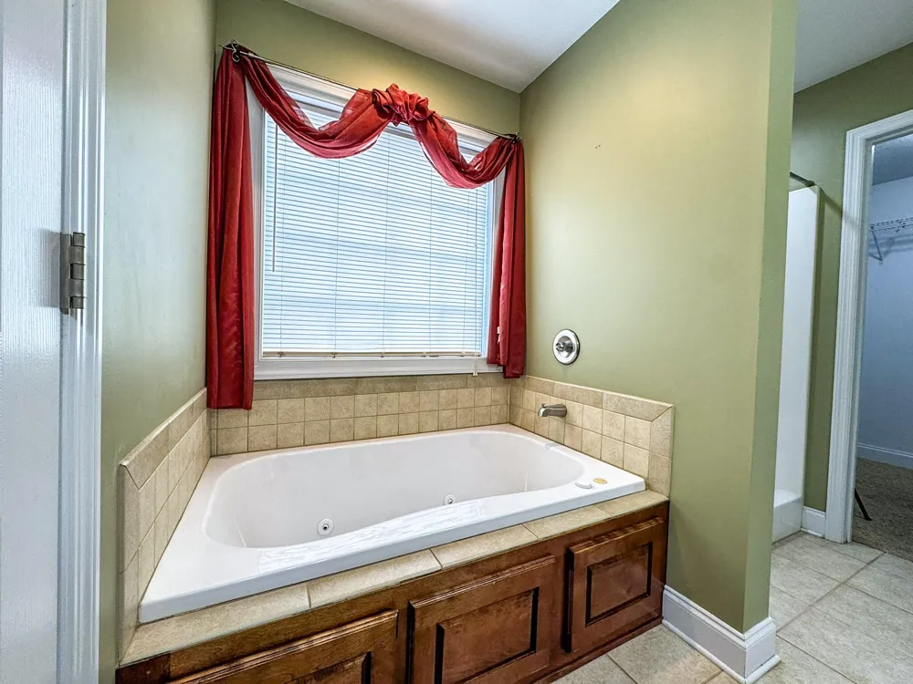 264 Brook Hollow Drive SE Cleveland, TN 37323