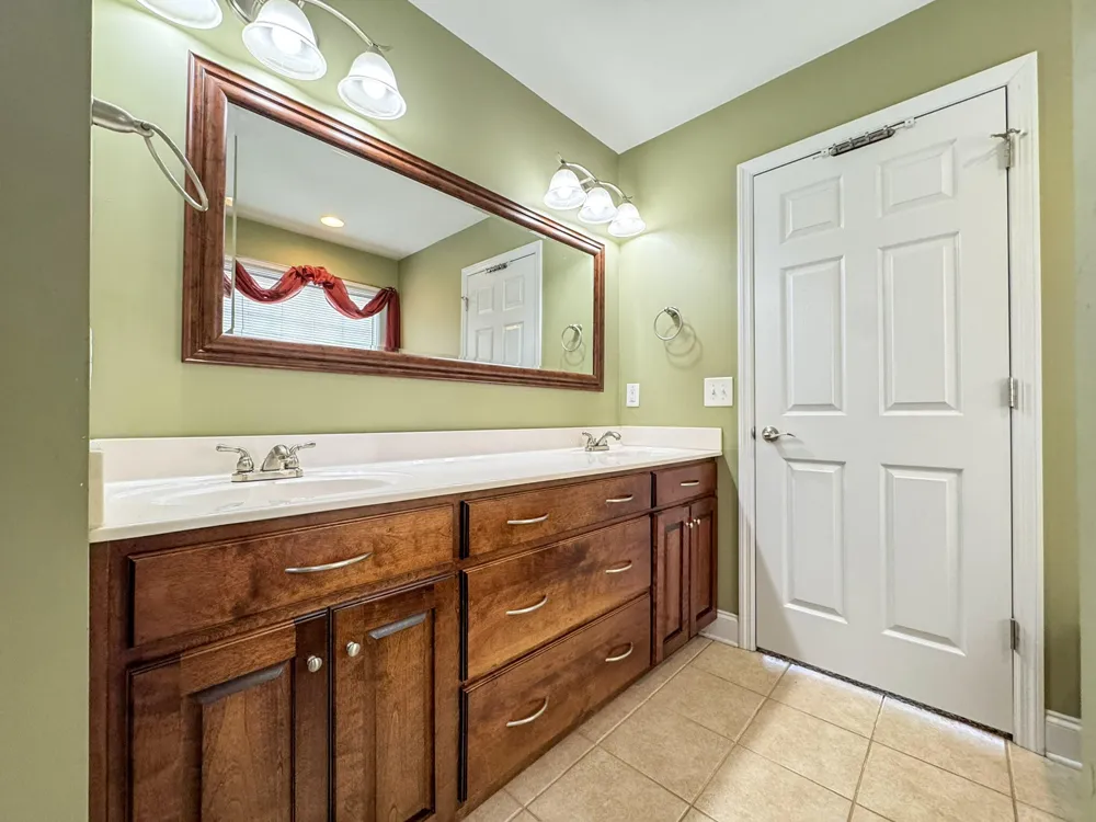 264 Brook Hollow Drive SE Cleveland, TN 37323