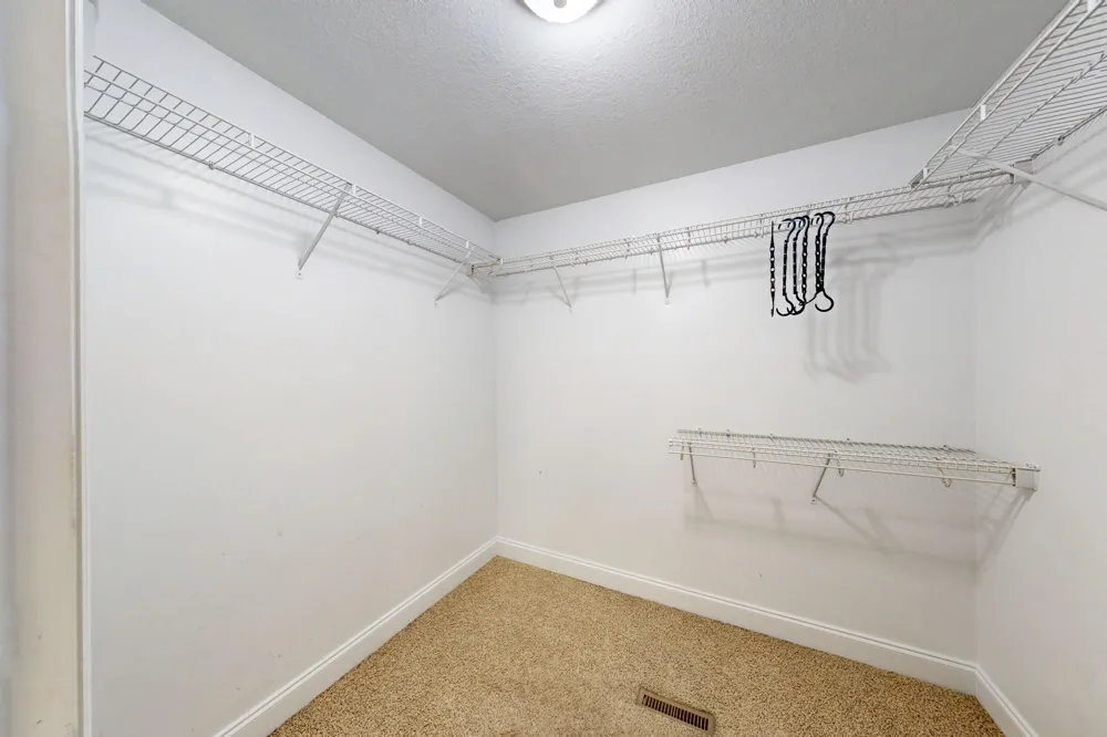 264 Brook Hollow Drive SE Cleveland, TN 37323