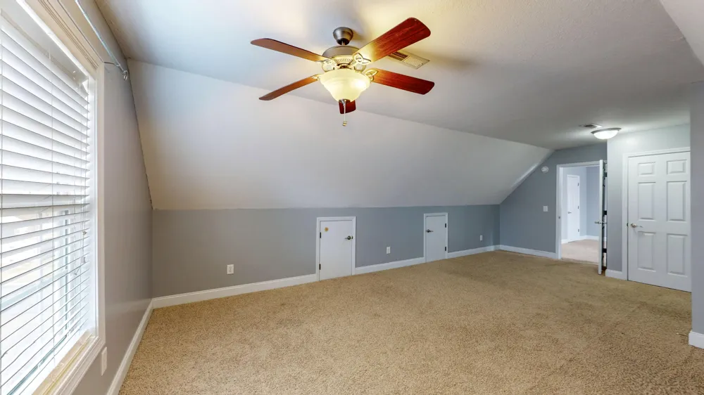 264 Brook Hollow Drive SE Cleveland, TN 37323