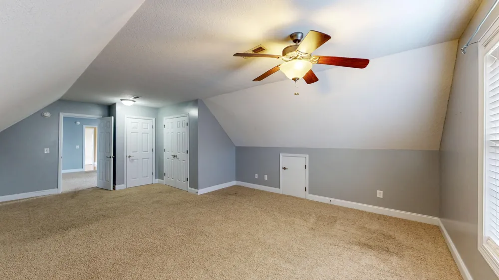 264 Brook Hollow Drive SE Cleveland, TN 37323