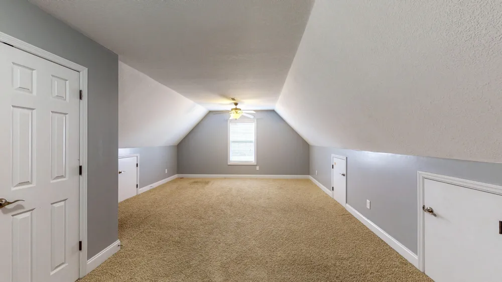264 Brook Hollow Drive SE Cleveland, TN 37323