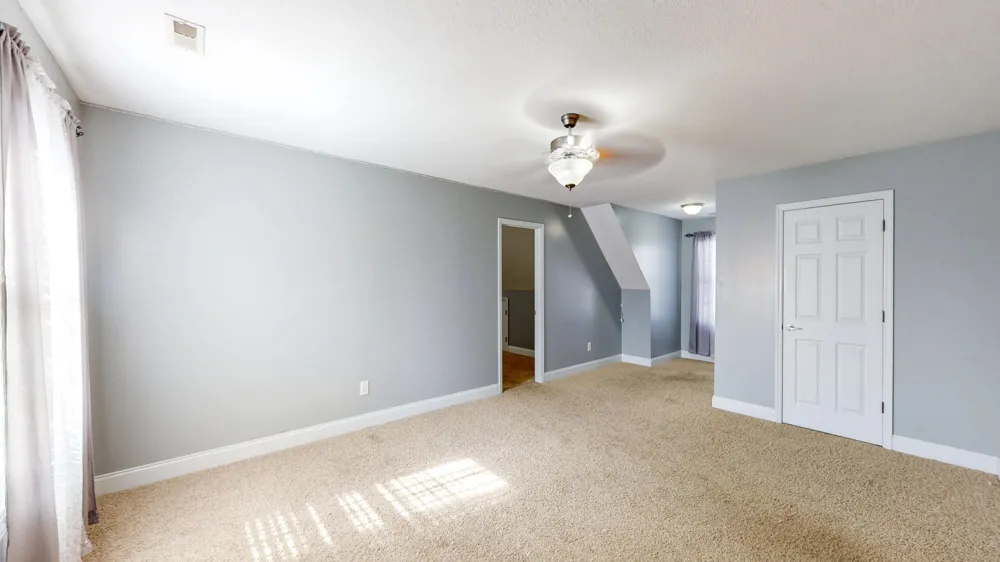 264 Brook Hollow Drive SE Cleveland, TN 37323