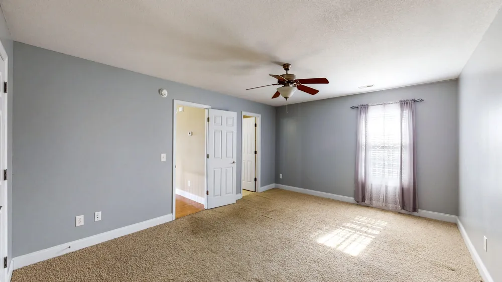 264 Brook Hollow Drive SE Cleveland, TN 37323