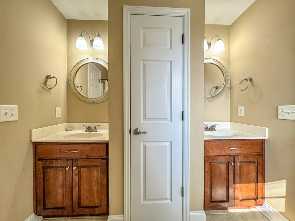 264 Brook Hollow Drive SE Cleveland, TN 37323