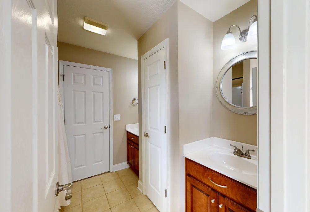 264 Brook Hollow Drive SE Cleveland, TN 37323