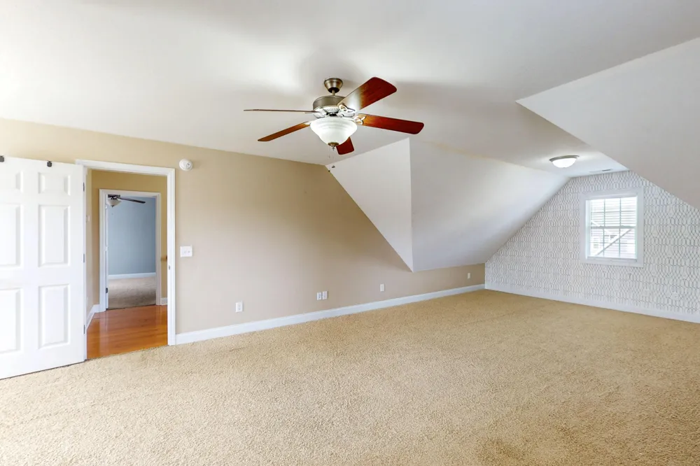 264 Brook Hollow Drive SE Cleveland, TN 37323