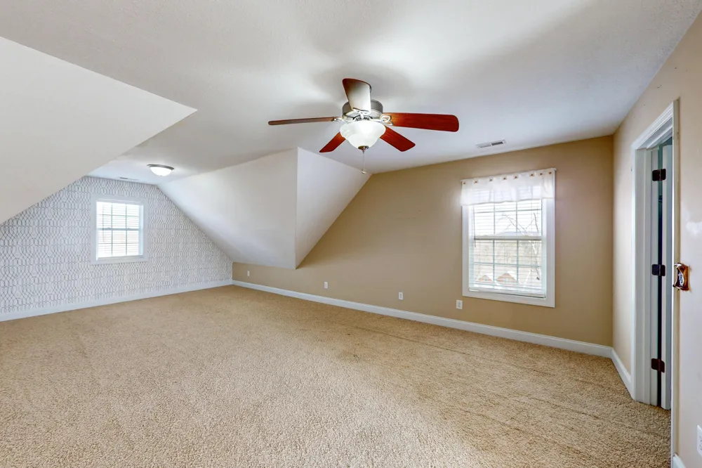 264 Brook Hollow Drive SE Cleveland, TN 37323